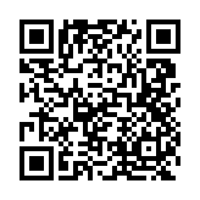 インスタグラムのQRコード