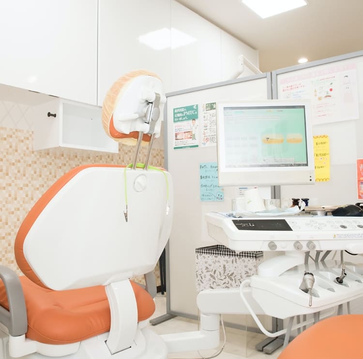 メインヴィジュアル