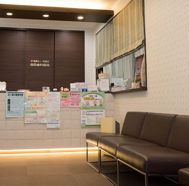 メインヴィジュアル